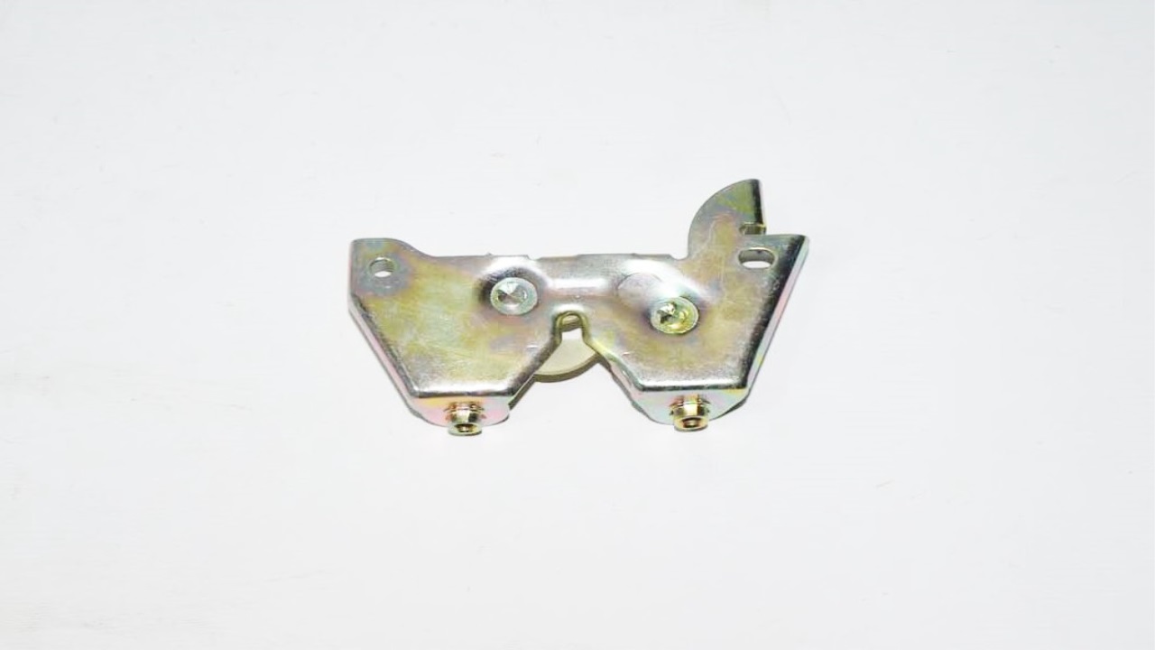 KOLTUK KİLİDİ ( K5-T )